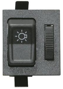 HEADLIGHT SWITCH (10-PIN)