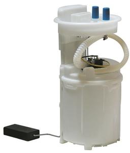 FUEL PUMP MODULE (4 BAR, 80, L/H)