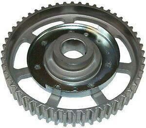 CAMSHAFT TIMING GEAR (Z52)