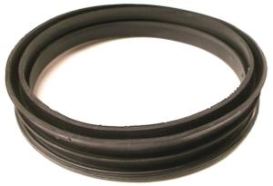 FUEL PUMP SEAL (ID112XOD120)