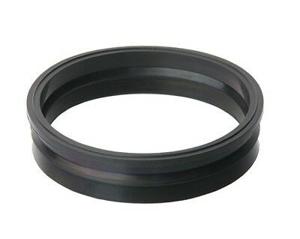 FUEL PUMP SEAL (ID105XOD121)