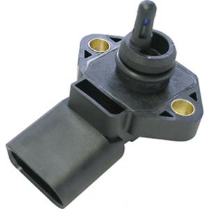 MAP SENSOR (4-PIN)