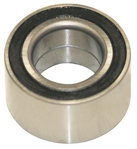 WHEEL BEARING - FRONT (40X74X40MM)