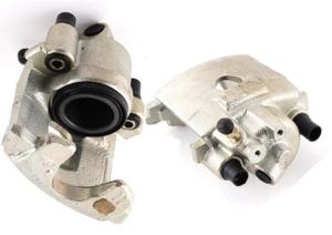 BRAKE CALIPER - RH