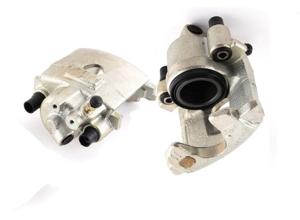 BRAKE CALIPER - LH