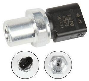 AIRCON PRESSURE SWITCH (3-PIN)