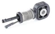 GEAR SHIFT CABLE LINK