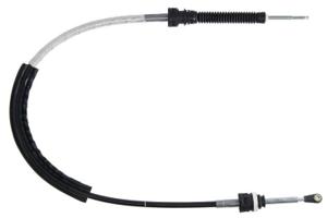 GEAR SHIFT CABLE - LH