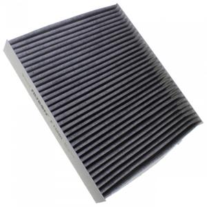 CABIN FILTER (AC209)