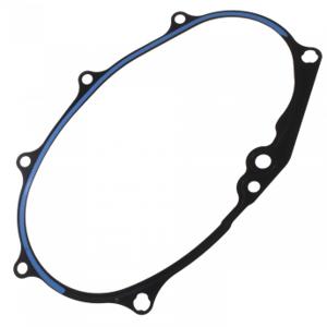 TIMING COVER GASKET