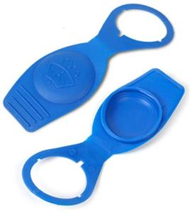 WINSCREEN WASHER BOTTLE CAP