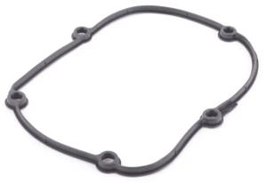 TIMING COVER GASKET