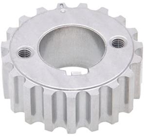 CRANKSHAFT TIMING GEAR (Z19)