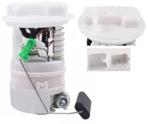 FUEL PUMP MODULE (3.5 BAR)