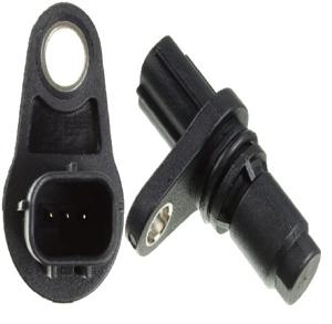 CAMSHAFT SENSOR (3-PIN)