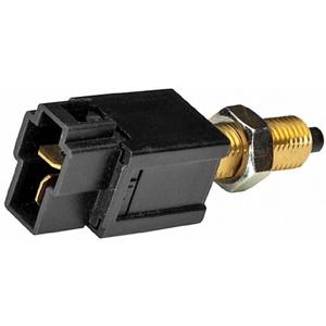 BRAKE LIGHT SWITCH (2-PIN)