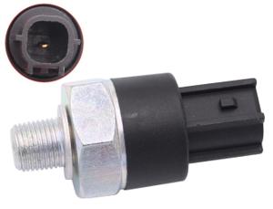 OIL PRESSURE SWITCH (1-PIN)