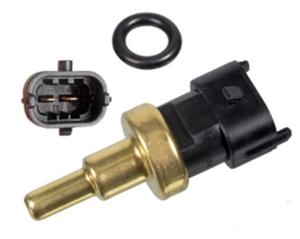 TEMPERATURE SENSOR SWITCH (2-PIN)