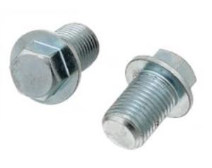 OIL SUMP PLUG (M14X1,5X19MM)