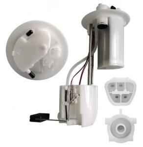 FUEL PUMP MODULE