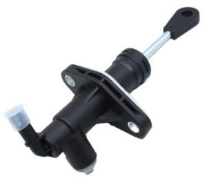 CLUTCH MASTER CYLINDER