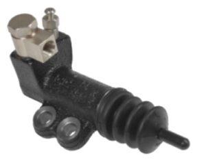 CLUTCH SLAVE CYLINDER