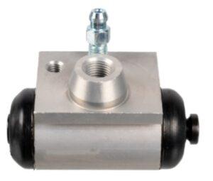 BRAKE WHEEL CYLINDER