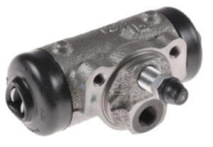 BRAKE WHEEL CYLINDER