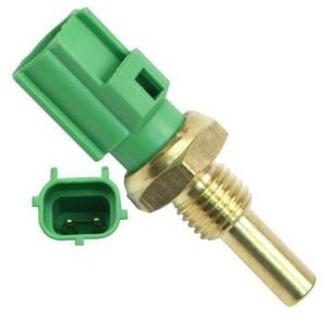 TEMPERATURE SENSOR SWITCH (2-PIN)