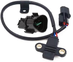 CRANKSHAFT SENSOR (3-PIN)