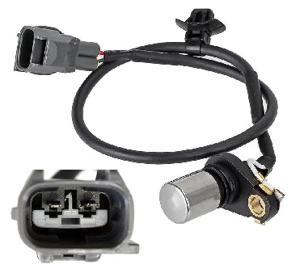 CRANKSHAFT SENSOR (2-PIN)