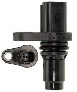 CRANKSHAFT SENSOR (3-PIN)