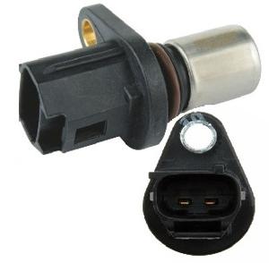 CAMSHAFT SENSOR (2-PIN)