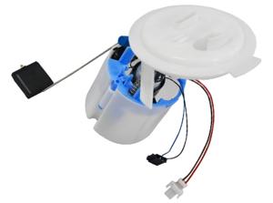 FUEL PUMP MODULE (4.6 BAR, 4-PIN)