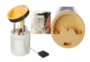 FUEL PUMP MODULE (4.4 BAR)