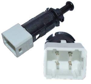 BRAKE LIGHT SWITCH (4-PIN, SL235)