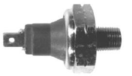 OIL PRESSURE SWITCH (1-PIN, OP6073)