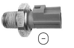 OIL PRESSURE SWITCH (1-PIN)