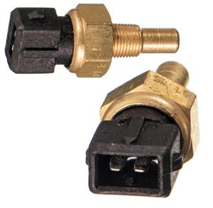 TEMPERATURE SENSOR SWITCH (2-PIN)