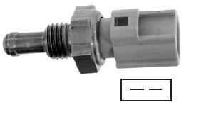 TEMPERATURE SENSOR SWITCH (2-PIN)