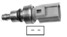 TEMPERATURE SENSOR SWITCH (2-PIN)