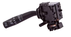 WIPER SWITCH (12-PIN)