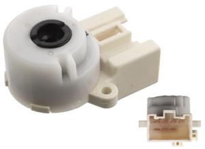 IGNITION SWITCH (7-PIN)