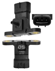 MAP SENSOR (3-PIN)