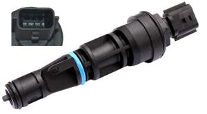 SPEEDO SENSOR (3-PIN)