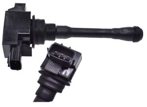 IGNITION COIL (3-PIN, IC5975)