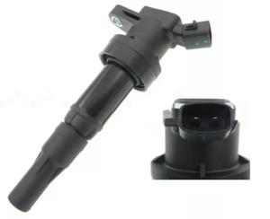 IGNITION COIL (2-PIN, IC9879)