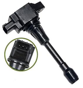 IGNITION COIL (3-PIN, IC9868)