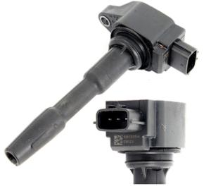 IGNITION COIL (3-PIN, IC10006)