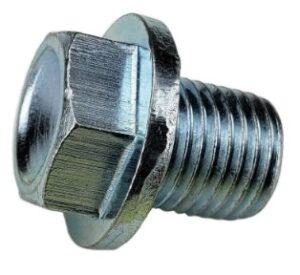 OIL SUMP PLUG (M14X1.5MM)